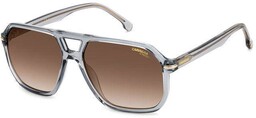 Okulary przeciwsłoneczne Carrera CARRERA 302 S KB7