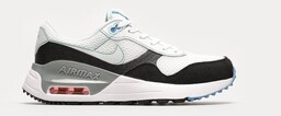 NIKE AIR MAX SYSTM