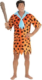 W WIDMANN MILANO Party Fashion - Kostium człowieka