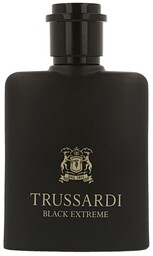 Trussardi Black Extreme 50ml woda toaletowa