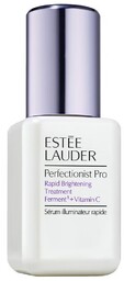 ESTEE LAUDER Perfectionist Pro Rapid Brightening Treatment serum