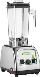 FIMAR Blender barmański Easyline 2l, 28000 obr/min, 1.5