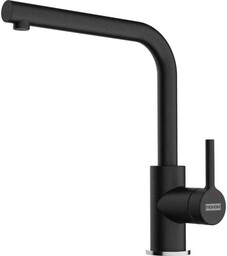 FRANKE 115.0728.478 Lina L Bateria kuchenna Onyx