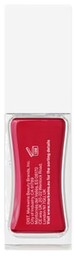 wet n wild Lip Oil Olejek do ust