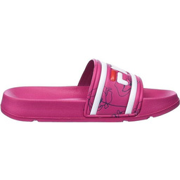 Klapki młodzieżowe Fila Morro Bay wsuwane-37