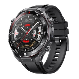 Huawei Watch Ultimate 2 Funkcje AI 48mm Czarny