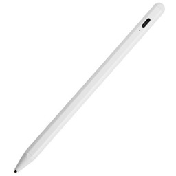 BELINE Rysik Active do Apple Biały Zyskaj