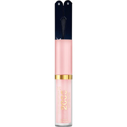 Max Factor 2000 Calorie Lip Glaze Fb.010+ wachlarze
