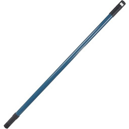 Homéa, Metalowa rączka teleskopowa szczotka obrotowa 74>130 cm