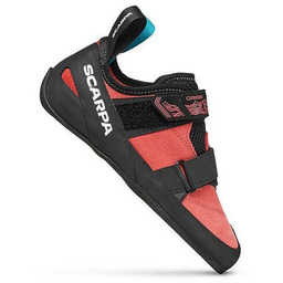 Scarpa Buty wspinaczkowe damskie Origin Women 38,5