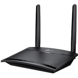 Router 4G LTE TL-MR100 TP-LINK