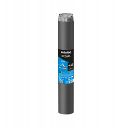 Podkład pod panele Arbiton Optima Aquastop 2 mm