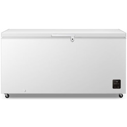 GORENJE Zamrażarka FH50EAW Najtańszy czwarty produkt za 1