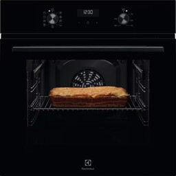 Electrolux Piekarnik SurroundCook EOF5H50BZ