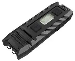 Nitecore THUMB Latarka