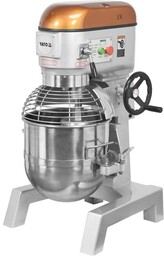 MIKSER PLANETARNY 35L Yato YG-03027