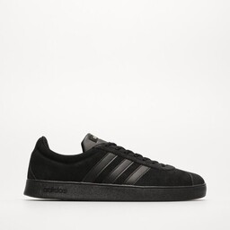 ADIDAS VL COURT 2 0
