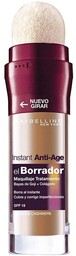 Maybelline Podkład Anti Agne Przeciwstarzenowy 48 Sun Beige