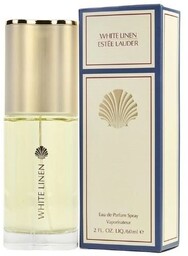 Estée Lauder, White Linen, woda perfumowana, 60 ml