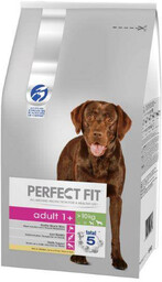 Perfect Fit 6kg Adult M/L Chicken 6 kg
