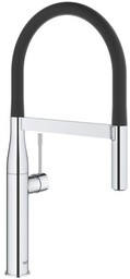 GROHE Bateria Essence 30294000 Chrom