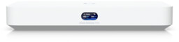 Security Ubiquiti UCG-Fiber 4x RJ-45 2.5GB 1x SFP+