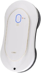Robot do mycia okien COBBO e6 slim