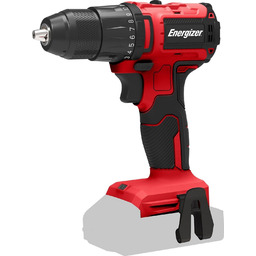 Energizer 3DR030 bez akumulatora