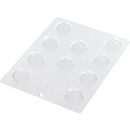 Silikomart 70.221.99.0060 906008 forma do pieczenia multicavité