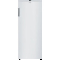 CANDY Zamrażarka szufladowa CNUQ2L513EWH Low Frost