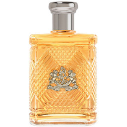 Ralph Lauren Safari For Men 125ml woda toaletowa
