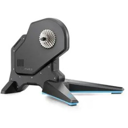 Garmin Tacx Flux 2 Smart T2980 Czarny Trenażer