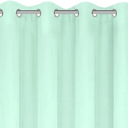 EUROFIRANY Zasłona Design 91 Adore 140 x 250