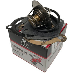 Termostat 88''C Dodge Journey 2,7 V6