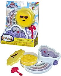 Play-Doh FOAM CONFETTI