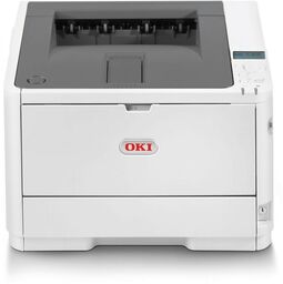 Drukarka OKI B432dn (PROMOCJA! 3 LATA GWARANCJI)
