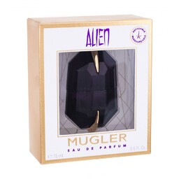 Thierry Mugler Alien, Woda perfumowana 15ml