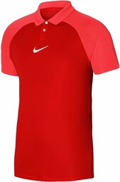 Nike M NK DF Acdpr SS Polo K
