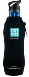 Pokrowiec na butelkę 1000 ml Drink Bottle Jacket