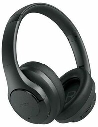 Aukey EP-N12 słuchawki Bluetooth 5.0 Hybrid ANC 40h