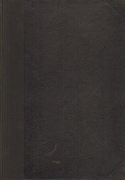 DZIENNIK URZĘDOWY KOMITETU PRACY I PŁAC