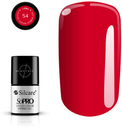 Lakier Hybrydowy SoPRO 54 7 g
