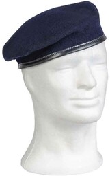 Mil-Tec Unisex beret beret-12401003