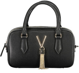 TOREBKA VALENTINO BAGS DAMSKA CZARNA