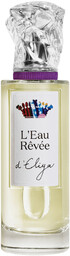 Sisley L''Eau Revee D''Eliya woda toaletowa 100 ml