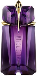 Thierry Mugler Alien 60 woda perfumowana