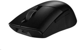 ASUS ROG Keris Wireless AimPoint Czarny