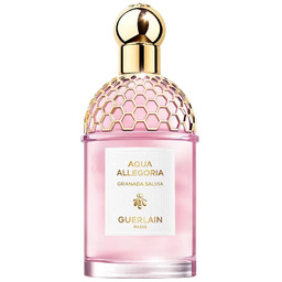 Guerlain Aqua Allegoria Granada Salvia 75ml woda toaletowa