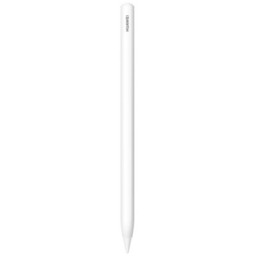 HUAWEI Rysik M Pencil Pro Zyskaj