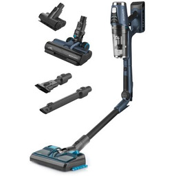 ETA Sonar Aqua+ 323290000 niebieski